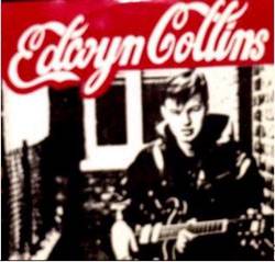 Edwyn Collins : Don't Shilly Shally